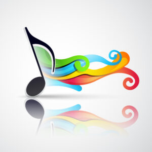 MIDI FILES>IRISH TRADITIONAL